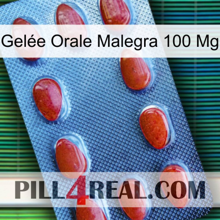 Gelée Orale Malegra 100 Mg 06